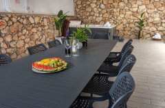 אחוזת לב הארי 1