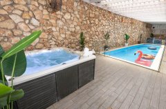 אחוזת לב הארי 2