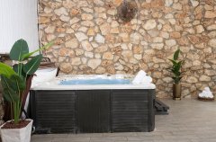 אחוזת לב הארי 45