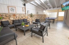 אחוזת לב הארי 10