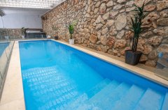 אחוזת לב הארי 36