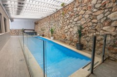 אחוזת לב הארי 7