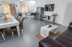 וילת החורש 16