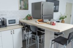 וילת החורש 24