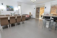 וילת החורש 25