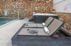 וילת החורש 30