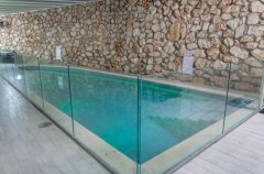 וילת החורש 31