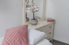 וילת החורש 44