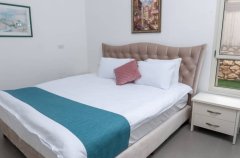 וילת החורש 49