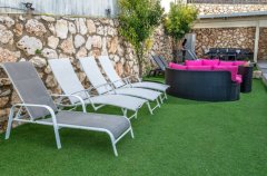 וילת החורש 50