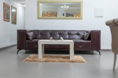 וילת החורש 63