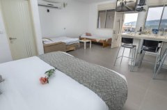 וילת החורש 69