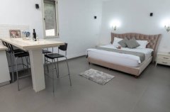 וילת החורש 70