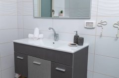 וילת החורש 71