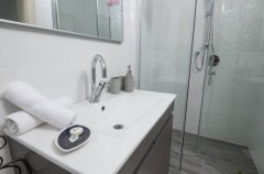 וילת החורש 73