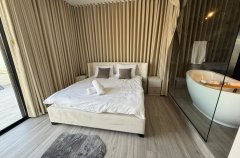 וילה אטמוס 5