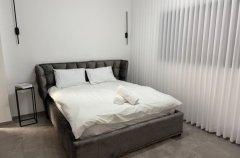 וילה אטמוס 8