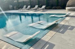 וילה אטמוס 10