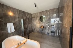 וילה אטמוס 19