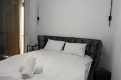 וילה אטמוס 20