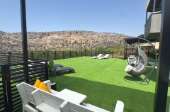 סוויטות יערת הדבש 26