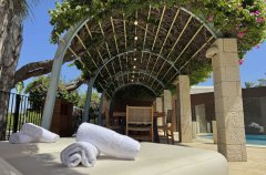 לקס וילה קיסריה 10