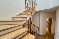 לקס וילה קיסריה 38