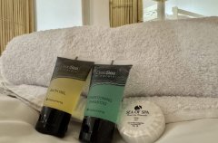 לקס וילה קיסריה 35