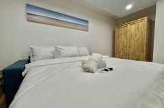 לקס וילה קיסריה 34