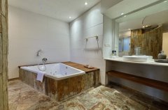 לקס וילה קיסריה 36