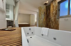 לקס וילה קיסריה 15