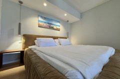 לקס וילה קיסריה 1