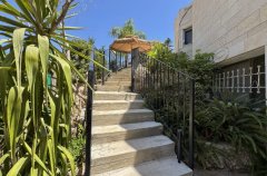 לקס וילה קיסריה 30