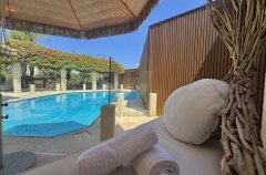 לקס וילה קיסריה 17