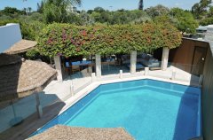 לקס וילה קיסריה 6