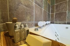 לקס וילה קיסריה 37