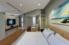 לקס וילה קיסריה 21