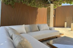 לקס וילה קיסריה 28