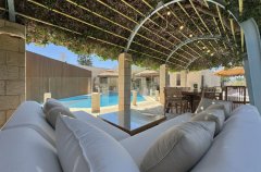 לקס וילה קיסריה 9