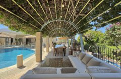 לקס וילה קיסריה 29