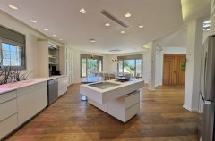 לקס וילה קיסריה 32