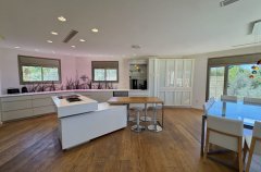 לקס וילה קיסריה 5