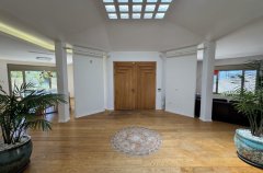 לקס וילה קיסריה 40