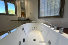 לקס וילה קיסריה 24