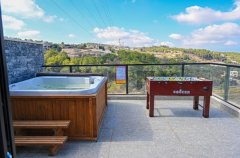 אחוזת ניו יורק 4