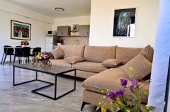 אחוזת ניו יורק 10