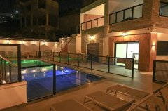 אחוזת ניו יורק 27