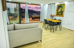 אחוזת ניו יורק 29