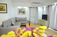 אחוזת ניו יורק 23