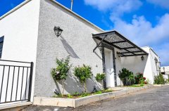 אחוזת ניו יורק 33